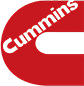 cummins